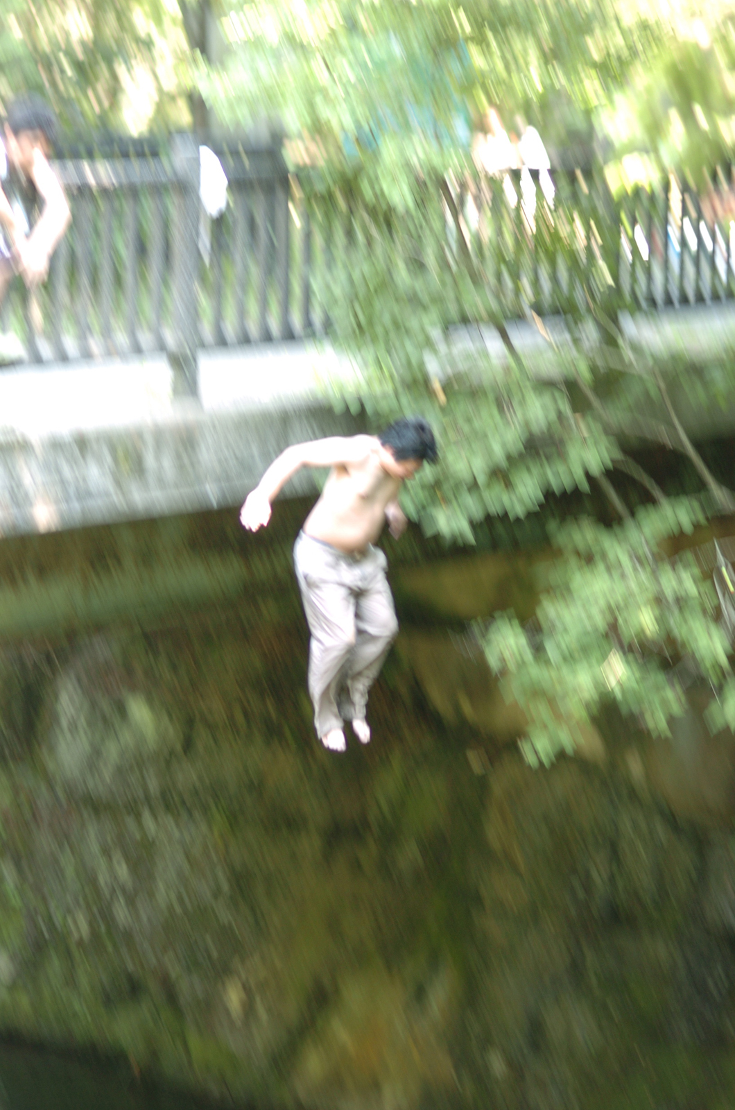 D2H_2879
